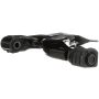 DELPHI TC6398 Control Arm
