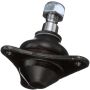 DELPHI TC6399 Ball Joint