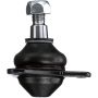 DELPHI TC6399 Ball Joint