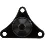 DELPHI TC6399 Ball Joint