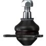 DELPHI TC6399 Ball Joint