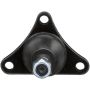 DELPHI TC6399 Ball Joint