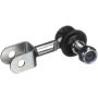 DELPHI TC6400 Suspension Stabilizer Bar Link