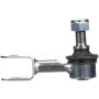 DELPHI TC6400 Suspension Stabilizer Bar Link