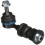 DELPHI TC6401 Suspension Stabilizer Bar Link