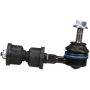 DELPHI TC6401 Suspension Stabilizer Bar Link