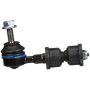 DELPHI TC6401 Suspension Stabilizer Bar Link