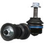 DELPHI TC6401 Suspension Stabilizer Bar Link