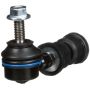 DELPHI TC6401 Suspension Stabilizer Bar Link