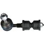 DELPHI TC6401 Suspension Stabilizer Bar Link