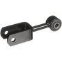 DELPHI TC6402 Suspension Stabilizer Bar Link