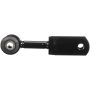 DELPHI TC6402 Suspension Stabilizer Bar Link
