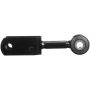 DELPHI TC6402 Suspension Stabilizer Bar Link