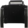 DELPHI TC6402 Suspension Stabilizer Bar Link