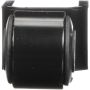 DELPHI TC6402 Suspension Stabilizer Bar Link