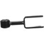 DELPHI TC6402 Suspension Stabilizer Bar Link