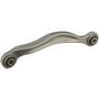 DELPHI TC6404 Control Arm