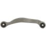 DELPHI TC6404 Control Arm