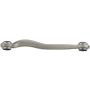 DELPHI TC6404 Control Arm