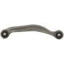 DELPHI TC6404 Control Arm
