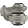 DELPHI TC6404 Control Arm