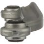 DELPHI TC6404 Control Arm