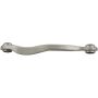 DELPHI TC6404 Control Arm