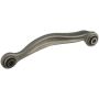 DELPHI TC6405 Control Arm