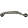 DELPHI TC6405 Control Arm