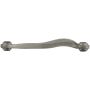 DELPHI TC6405 Control Arm