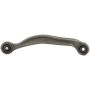 DELPHI TC6405 Control Arm