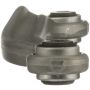 DELPHI TC6405 Control Arm