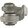 DELPHI TC6405 Control Arm