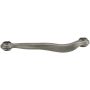 DELPHI TC6405 Control Arm
