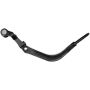 DELPHI TC6407 Control Arm and Ball Joint Assembly
