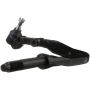 DELPHI TC6407 Control Arm and Ball Joint Assembly
