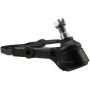 DELPHI TC6407 Control Arm and Ball Joint Assembly
