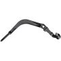 DELPHI TC6407 Control Arm and Ball Joint Assembly