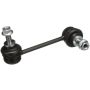 DELPHI TC6410 Suspension Stabilizer Bar Link