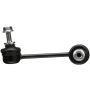 DELPHI TC6410 Suspension Stabilizer Bar Link