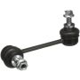 DELPHI TC6411 Suspension Stabilizer Bar Link