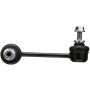 DELPHI TC6411 Suspension Stabilizer Bar Link
