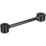 DELPHI TC6412 Suspension Stabilizer Bar Link