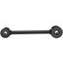 DELPHI TC6412 Suspension Stabilizer Bar Link