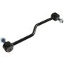 DELPHI TC6413 Suspension Stabilizer Bar Link