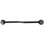 DELPHI TC6413 Suspension Stabilizer Bar Link