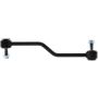 DELPHI TC6413 Suspension Stabilizer Bar Link