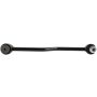 DELPHI TC6413 Suspension Stabilizer Bar Link