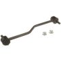 DELPHI TC6413 Suspension Stabilizer Bar Link