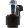 DELPHI TC6413 Suspension Stabilizer Bar Link